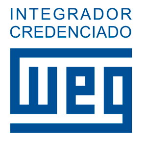 WEG